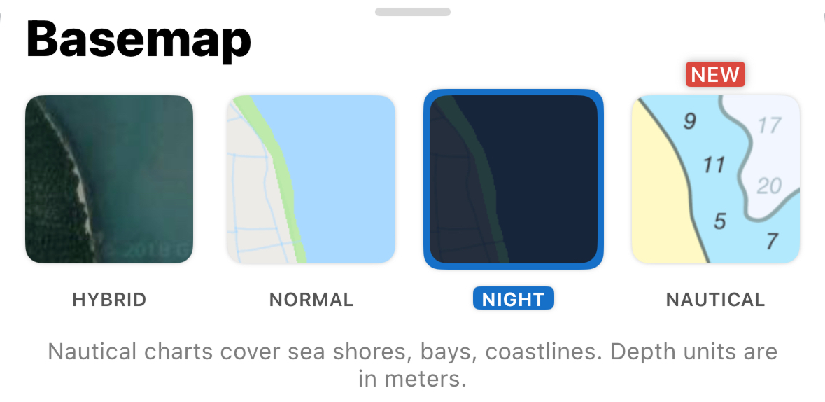 View weather forecast 1.png